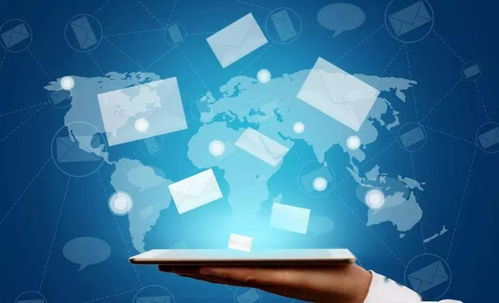 工信領(lǐng)域本周要聞回顧（1月3日-1月9日） 聚焦其他互聯(lián)網(wǎng)服務(wù)動(dòng)態(tài)