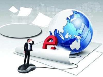 上海鋼聯(lián)上半年?duì)I收利潤雙增長，鋼銀電商步入快車道