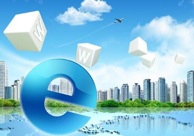 微觀(guān)視角下的互聯(lián)網(wǎng)服務(wù) 連接、創(chuàng)新與變革