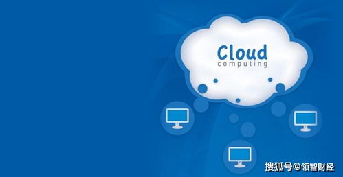 云端舞步，全球共融 聯(lián)合國(guó)線(xiàn)上論壇探討芭蕾教育的數(shù)字化未來(lái)