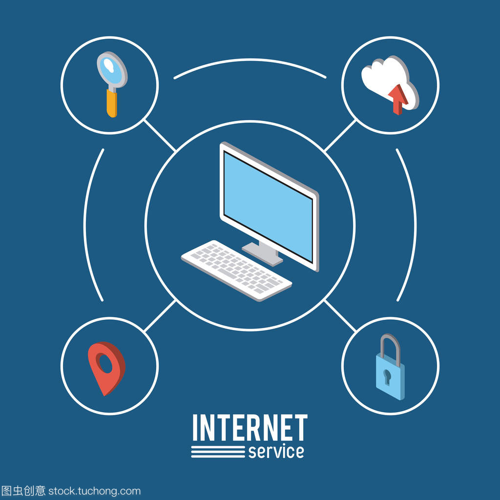 互聯(lián)網(wǎng)服務(wù)軟件開(kāi)發(fā)中的數(shù)據(jù)可視化圖表設(shè)計(jì)與應(yīng)用