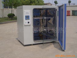 興化市張郭春花耐熱廠(chǎng)工業(yè)烤箱產(chǎn)品列表及DO溶氧儀介紹