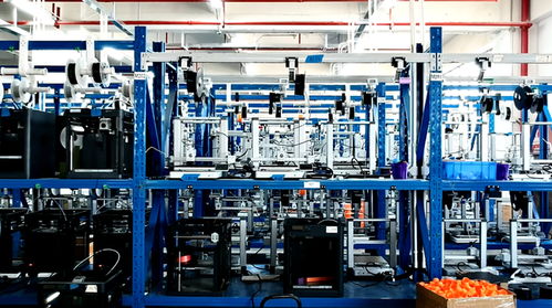 3D打印設(shè)備商 僅售硬件不做服務(wù)，終成加藥泵市場的旁觀者