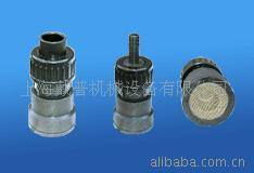 上海戴普機械設備 高效可靠的加藥泵解決方案