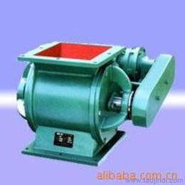 電子隔膜與加藥泵 精準供應的關鍵組件及其市場信息