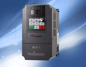 威仁電氣 多領(lǐng)域產(chǎn)品矩陣、加盟模式及在線PH計(jì)應(yīng)用解析